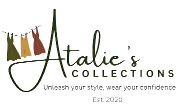 Atalie's Collections